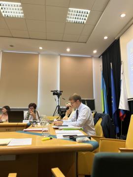 Photo 3. 7. 24, 17 30 55